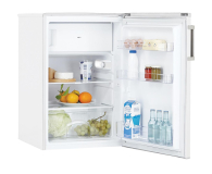 Candy CCTOS 544WH - 1396801 - zdjęcie 2